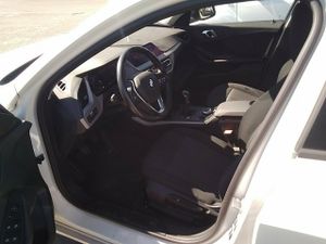 Bmw Series 1 116d - Foto 8
