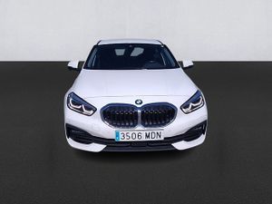 Bmw Series 1 116d - Foto 3