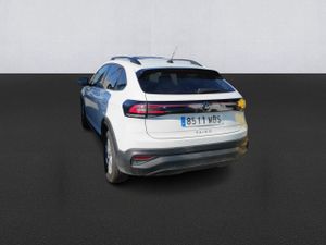 Volkswagen Taigo Life 1.0 Tsi 81kw (110cv) Dsg - Foto 7