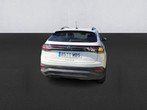 Volkswagen Taigo Life 1.0 Tsi 81kw (110cv) Dsg - Foto 6