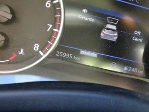 Nissan Juke (o) Dig-t 84 Kw (114 Cv) 6m/t N-connecta - Foto 9