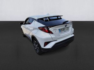 Toyota C-hr 1.8 125h Advance - Foto 7
