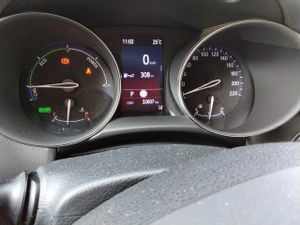 Toyota C-hr 1.8 125h Advance - Foto 9
