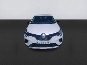 Renault Captur Intens Tce 74kw (100cv) Glp - Foto 3