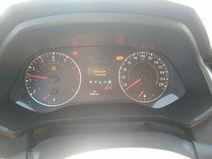 Renault Captur Intens Tce 74kw (100cv) Glp - Foto 9