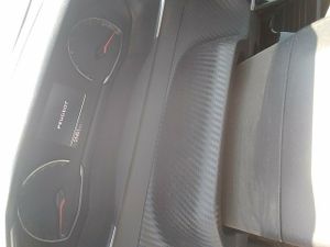 Peugeot 2008 Active Pack Bluehdi 81kw (110cv) - Foto 9