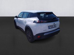 Peugeot 2008 Active Pack Bluehdi 81kw (110cv) - Foto 7