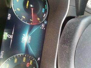 Mercedes Glc Coupe 200 4matic - Foto 9