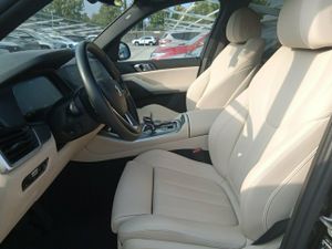 Bmw X5 Xdrive45e - Foto 8