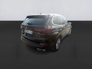 Bmw X5 Xdrive45e - Foto 5