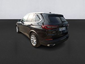Bmw X5 Xdrive45e - Foto 7