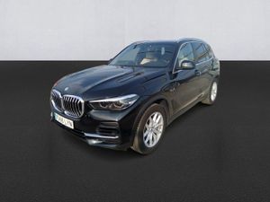 Bmw X5 Xdrive45e - Foto 2