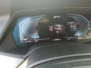 Bmw X5 Xdrive45e - Foto 9