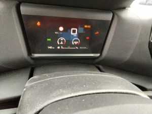 Citroen C4 Bluehdi 110 S&s 6v Feel - Foto 9