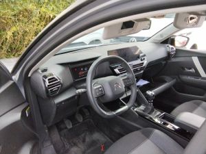 Citroen C4 Bluehdi 110 S&s 6v Feel - Foto 8