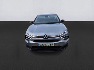 Citroen C4 Bluehdi 110 S&s 6v Feel - Foto 3