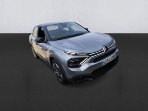 Citroen C4 Bluehdi 110 S&s 6v Feel - Foto 4