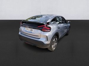 Citroen C4 Bluehdi 110 S&s 6v Feel - Foto 5