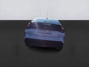 Citroen C4 Bluehdi 110 S&s Live Pack - Foto 6