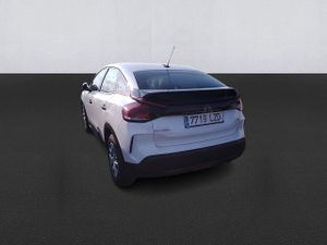 Citroen C4 Bluehdi 110 S&s Live Pack - Foto 7