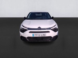 Citroen C4 Bluehdi 110 S&s Live Pack - Foto 3