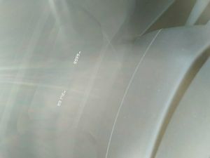 Citroen C4 Bluehdi 110 S&s Live Pack - Foto 9