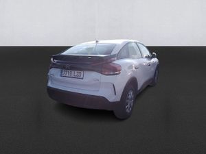 Citroen C4 Bluehdi 110 S&s Live Pack - Foto 5