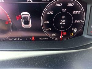 Seat Arona 1.0 Tsi 81kw (110cv) Style Plus - Foto 7