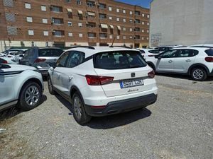 Seat Arona 1.0 Tsi 81kw (110cv) Style Plus - Foto 3