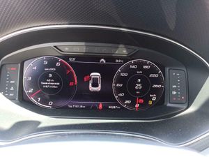 Seat Arona 1.0 Tsi 81kw (110cv) Style Plus - Foto 8