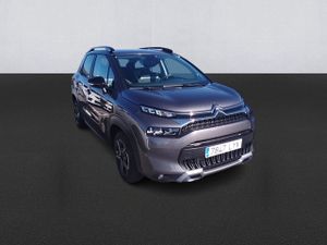 Citroen C3 Aircross Bluehdi 81kw (110cv) S&s Feel Pack - Foto 4