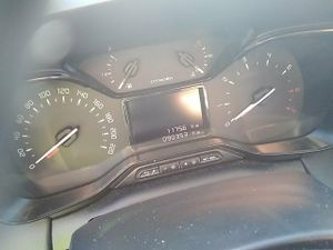 Citroen C3 Aircross Bluehdi 81kw (110cv) S&s Feel Pack - Foto 9