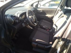Citroen C3 Aircross Bluehdi 81kw (110cv) S&s Feel Pack - Foto 8