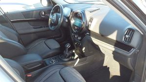 Mini Countryman Cooper Se All4 - Foto 6
