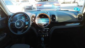 Mini Countryman Cooper Se All4 - Foto 9