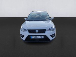 Seat Arona 1.0 Tsi 81kw (110cv) Style Go2 - Foto 3
