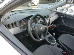 Seat Arona 1.0 Tsi 81kw (110cv) Style Go2 - Foto 8
