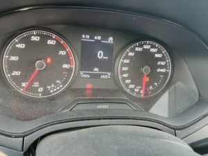 Seat Arona 1.0 Tsi 81kw (110cv) Style Go2 - Foto 9