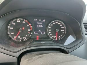 Seat Arona 1.0 Tsi 81kw (110cv) Style Go2 - Foto 9