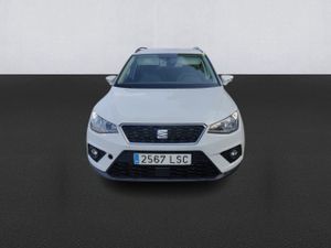 Seat Arona 1.0 Tsi 81kw (110cv) Style Go2 - Foto 3