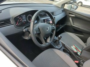 Seat Arona 1.0 Tsi 81kw (110cv) Style Go2 - Foto 8