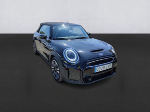 Mini Mini Cooper S Cabrio - Foto 4