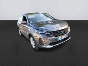 Peugeot 3008 1.5 Bluehdi 96kw (130cv) S&s Active Pack - Foto 4