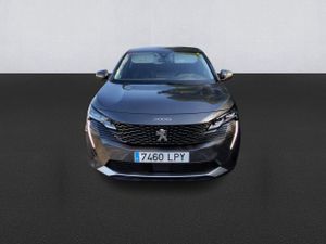 Peugeot 3008 1.5 Bluehdi 96kw (130cv) S&s Active Pack - Foto 3