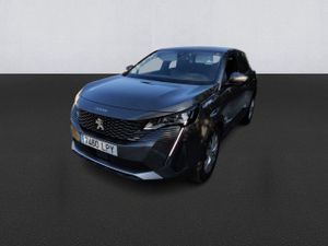 Peugeot 3008 1.5 Bluehdi 96kw (130cv) S&s Active Pack - Foto 2