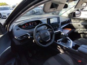 Peugeot 3008 1.5 Bluehdi 96kw (130cv) S&s Active Pack - Foto 8