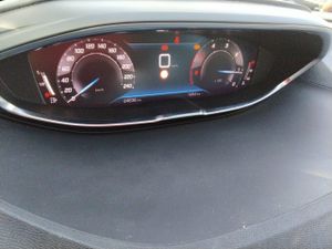 Peugeot 3008 1.5 Bluehdi 96kw (130cv) S&s Active Pack - Foto 9
