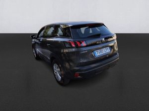 Peugeot 3008 1.5 Bluehdi 96kw (130cv) S&s Active Pack - Foto 7