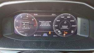 Seat Leon 2.0 Tdi 85kw S&s Style Go - Foto 8