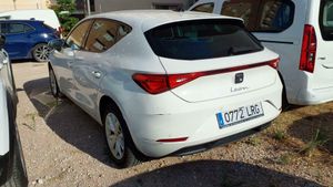 Seat Leon 2.0 Tdi 85kw S&s Style Go - Foto 3